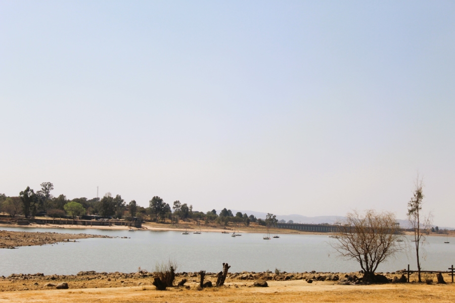 3 Bedroom Property for Sale in Deneysville Free State